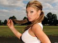 Fergie - London Bridge 