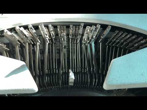 VAZZ - MEDITESAN (Official Video)