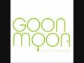 Mud Puppies - Goon Moon 