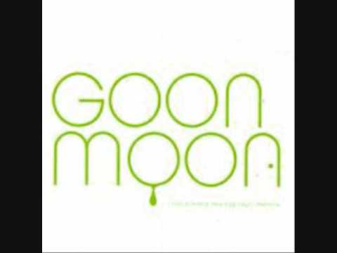 Mud Puppies - Goon Moon