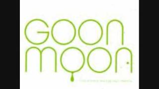 Mud Puppies - Goon Moon
