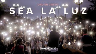 La luz