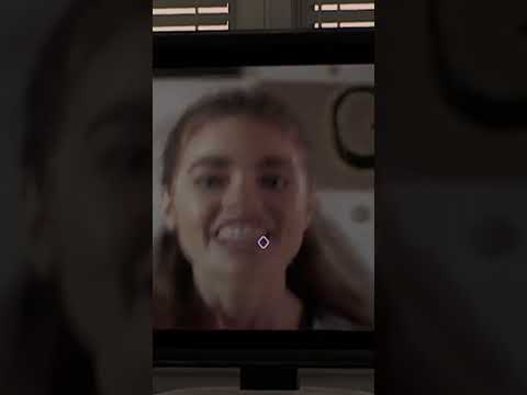 You Can Watch "Tammy and the T-Rex" Full Movie with Funny Ads In-Game on HIGH ON LIFE #shorts