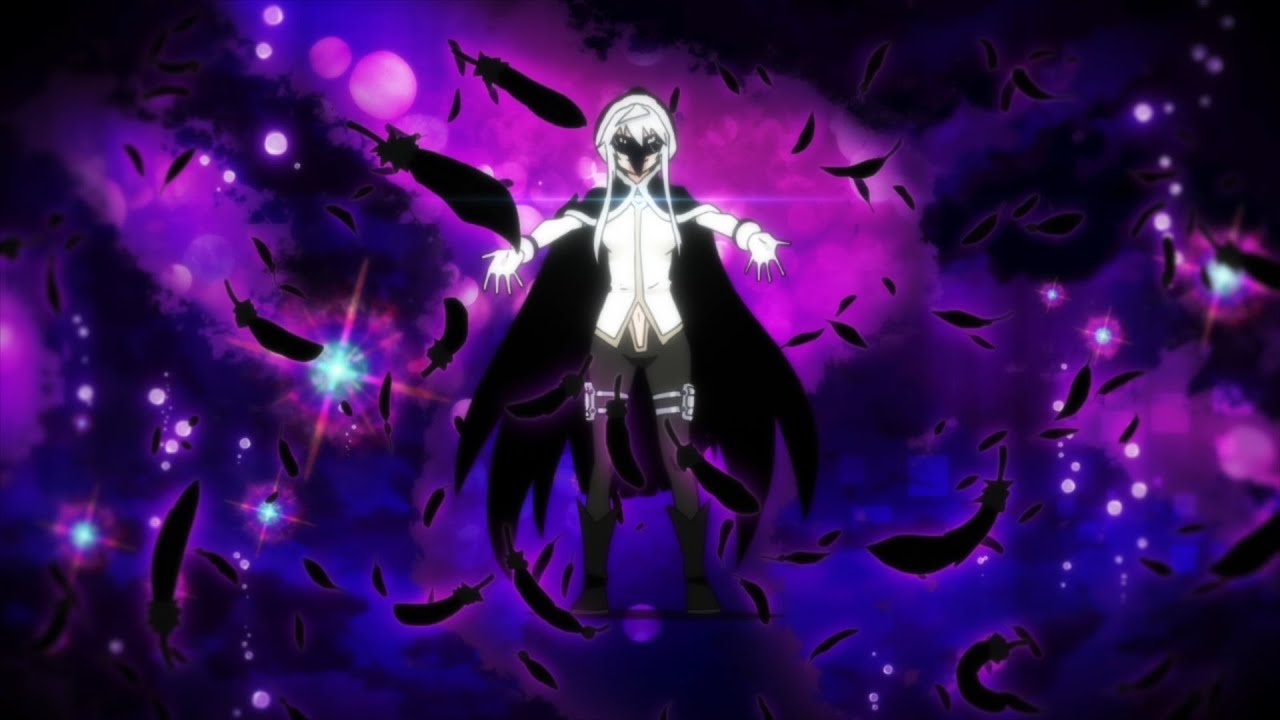 スマホゲーム「マギアレコード 魔法少女まどか☆マギカ外伝」★5＆ドッペル解放PV コルボ―