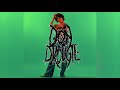 Don Droogie - IL ETAIT UNE FOIS MELODY NELSON (Full EP)