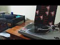 Diana Ross - Stone Liberty [1973]