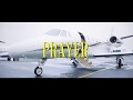 [VIDEO] Dammy Krane – Prayer