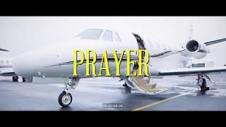 Prayer Music Video