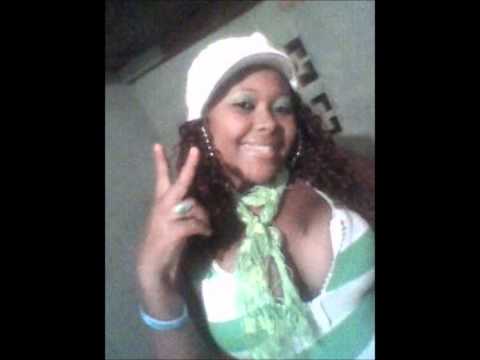 KIJA EL TECNOLOJICO FEAT SANDI LA VERSATI KLK CONTIGO ( QUE LO QUE CONTIGO)