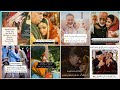 Daughter Father Love Whatsapp Status Baap Beti Quotations In Hindi Emotional Quotes In English