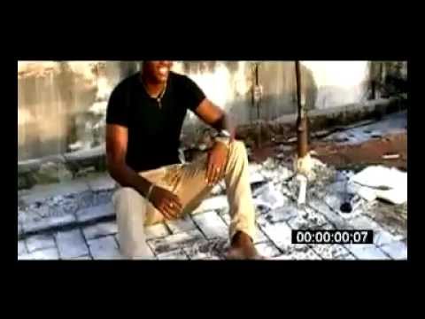 Las Arpargatas - Los 3men2s ft Koki Take  Ire Oma (Boca Chula Promotions)