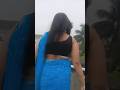 Shorts Youtubeshorts Viralshorts Trendingshorts Shortsfeed