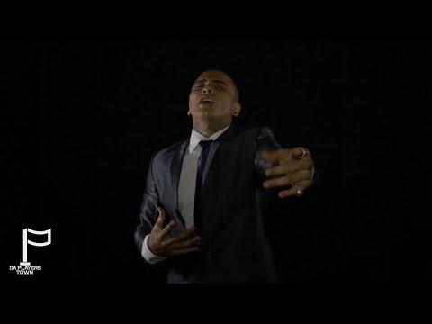 Pinche Mara - El Mara - Déjame Decirte (Video Oficial)