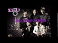 ungu sejauh mungkin with Lyrics.wmv 