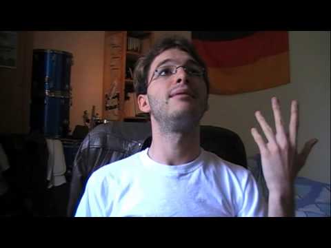 Star Wars I II & III - Probleme der Prequels