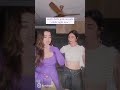 South Delhi Girls Can T Deal With The Pollution Ft Dollysinghofficial