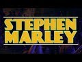 Stephen Marley | BREAK US APART | Garden Amp (9/3/2018) LIVE