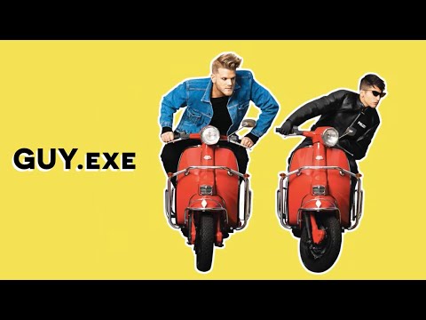 YouTube Thumbnail