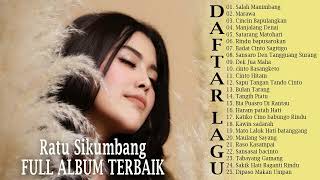 Download lagu RATU SIKUMBANG FULL ALBUM TERBARU 2022....mp3
