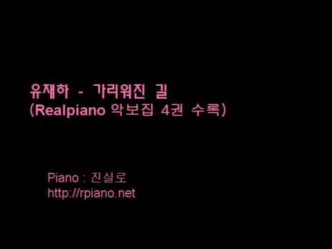 아이콘