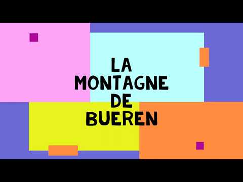 Balade Coteaux Liège