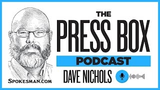 The Press Box Podcast: Super Bowl LX Special