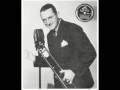 Song Of India - Tommy Dorsey