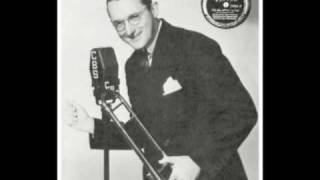 Song Of India - Tommy Dorsey
