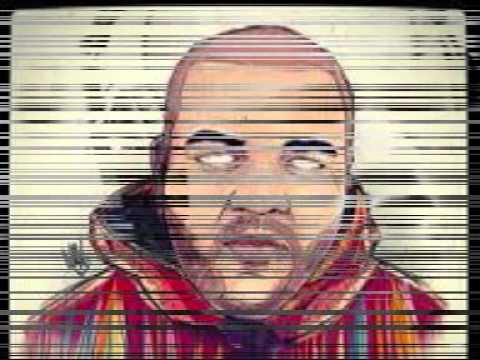 Jun Tzu -youre not ready