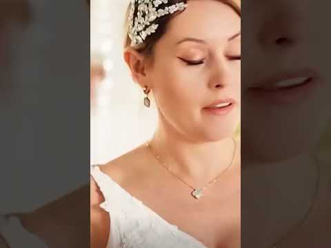 #рекомендации #юмор #смехпродлеваетжизнь #смешнойшортс #смех #отношения #социальнаяпсихология