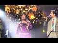 Ki Banu Duniya Da Live Gurdas Maan