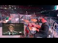 DrumCam ONE NEW ERA CONCERT Opening Number Victorious New Era
