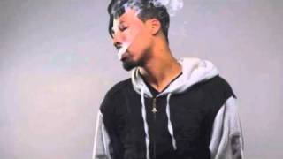 Chevy Woods - Bad Chick