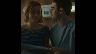 Download lagu ares & raquel ♾️ #atravésdemiventana #claragalle #juliopeña #throughmywindow #atravésdetumirada mp3 Download lagu ares & raquel ♾️ #atravésdemiventana #claragalle #juliopeña #throughmywindow #atravésdetumirada mp3