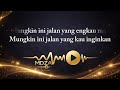 Repvblik Sandiwara Cinta Lirik Lagu Lagu Viral Music Viral Music