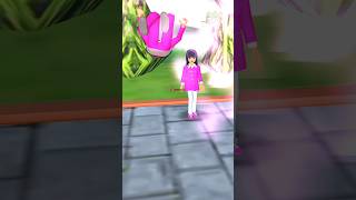 Download lagu Taiga was going upward there horror 😀😩😃😨#shorts #viralvideo #trending #sakuraschoolsimulator mp3 Download lagu Taiga was going upward there horror 😀😩😃😨#shorts #viralvideo #trending #sakuraschoolsimulator mp3