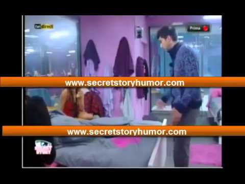 Wilson desmascara Nuno! Nuno terá queimado autocarro de Clube ou Claque de Futebol