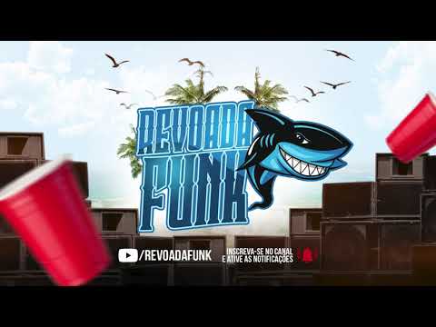 KHAMI, MC MN E MC 12 - TBT DE NOVO #REVOADA