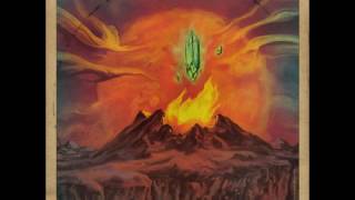 Abrahma / Wo Fat (2-Track Split 2013)