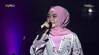 Download lagu MEngapa merana ( cover elvy's ely anzani ) mp3