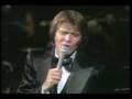 GLEN CAMPBELL - WHERE'S THE PLAYGROUND SUZIE