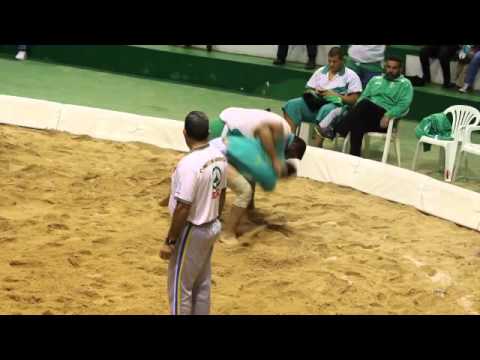 C.L. Antigua - C.L. Maxorata Pedro Sánchez