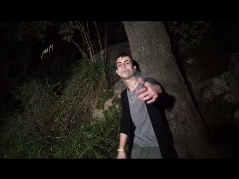 Exuro - Queriendo que llueva [Videoclip]