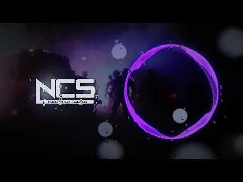 Robin Hustin & Jessica Chertock   Burn it Down NCS Release JavaBeans Remix