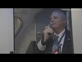 Southwest Pilot Brings Father S Remains Home From Vietnam 52 Years Later