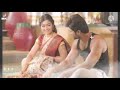 Arijit Singh New WhatsApp Status Rashmika Mandanna And Vijay Devarakonda Status New Love Status