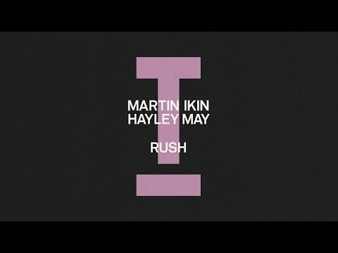 youtube video placeholder