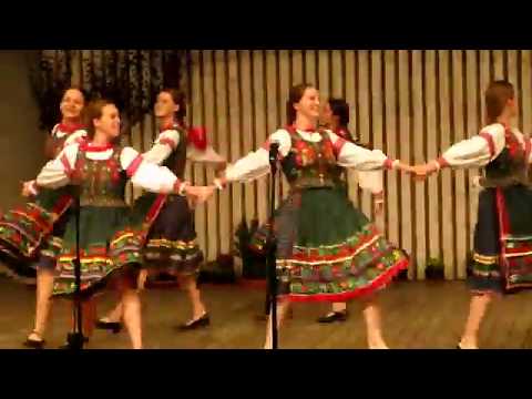 STANEK49 FFGP 50 GALA-KYCZERA z LEGNICY  26.07.2019 KARPACKA DUSZA