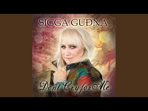 Eu pensei que você fosse um anjo