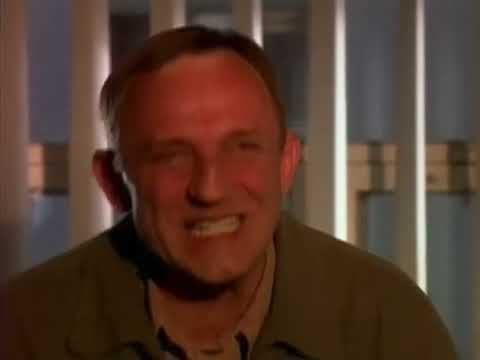 Paweł Tuchlin (Skorpion)